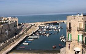 Ilfarodelmediterraneo